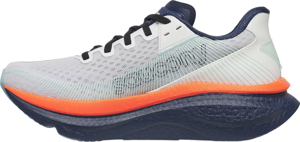 Laufschuhe Saucony ENDORPHIN AZURA