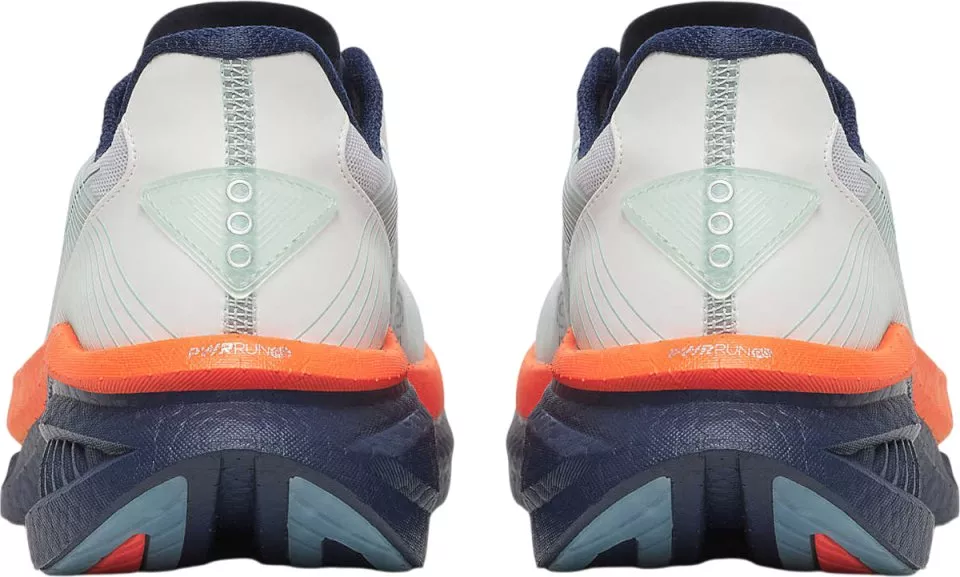 Laufschuhe Saucony ENDORPHIN AZURA