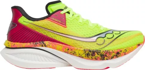 Endorphin Azura Hi Octane