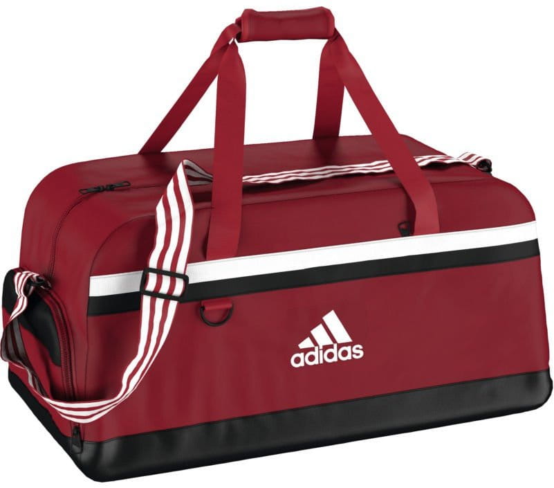 Sportovní malá taška adidas Tiro TB S