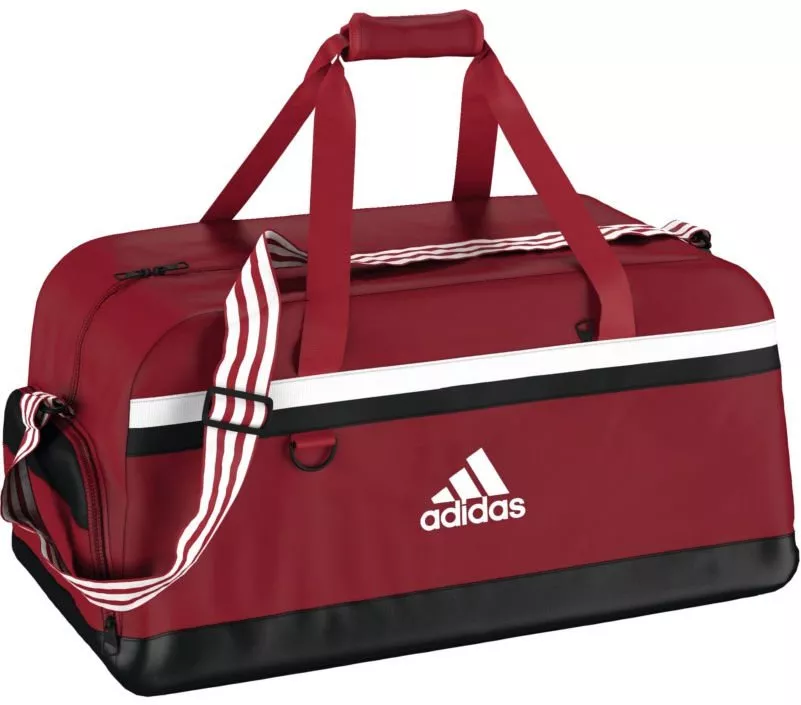 Sportovní malá taška adidas Tiro TB S