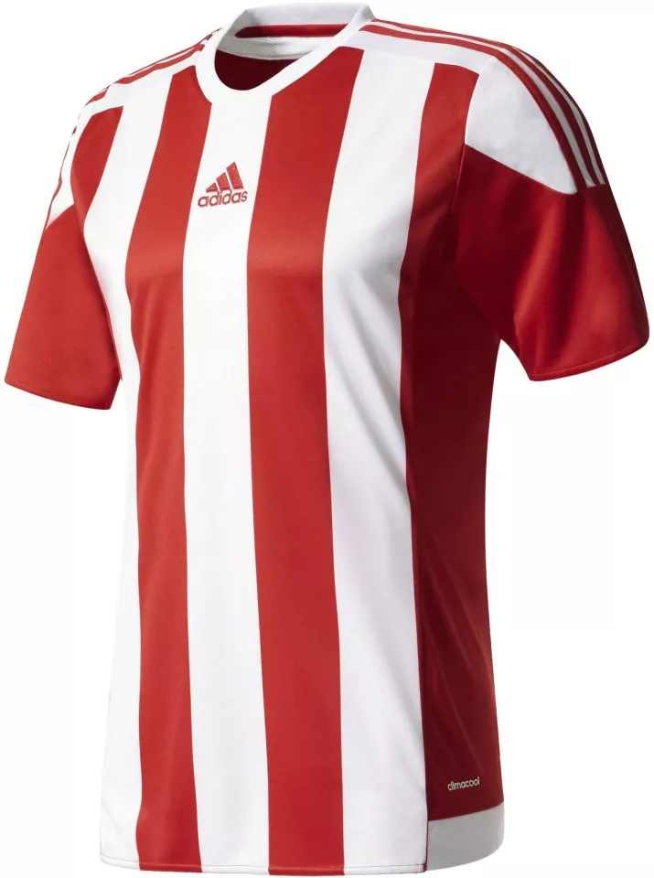 Camiseta de fútbol adidas STRIPED 15 JSY