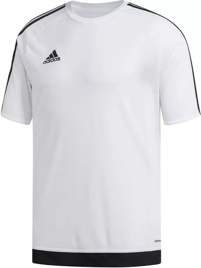 Φανέλα adidas ESTRO 15 JSY