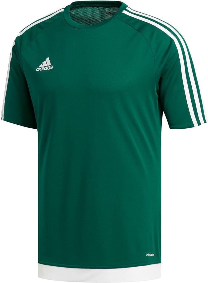 Camiseta de fútbol adidas ESTRO 15 JSY