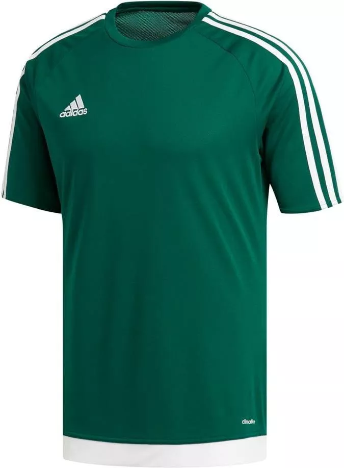 Camiseta de fútbol adidas ESTRO 15 JSY