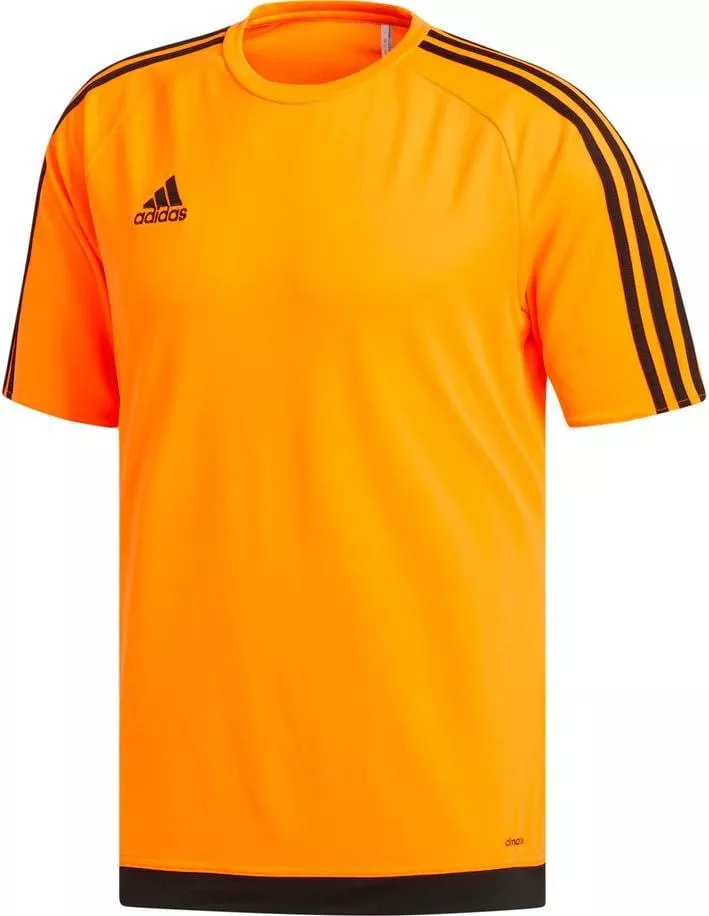 Camiseta de fútbol adidas ESTRO 15 JSY