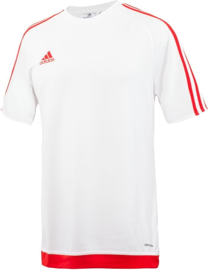 Dres adidas ESTRO 15 JSY
