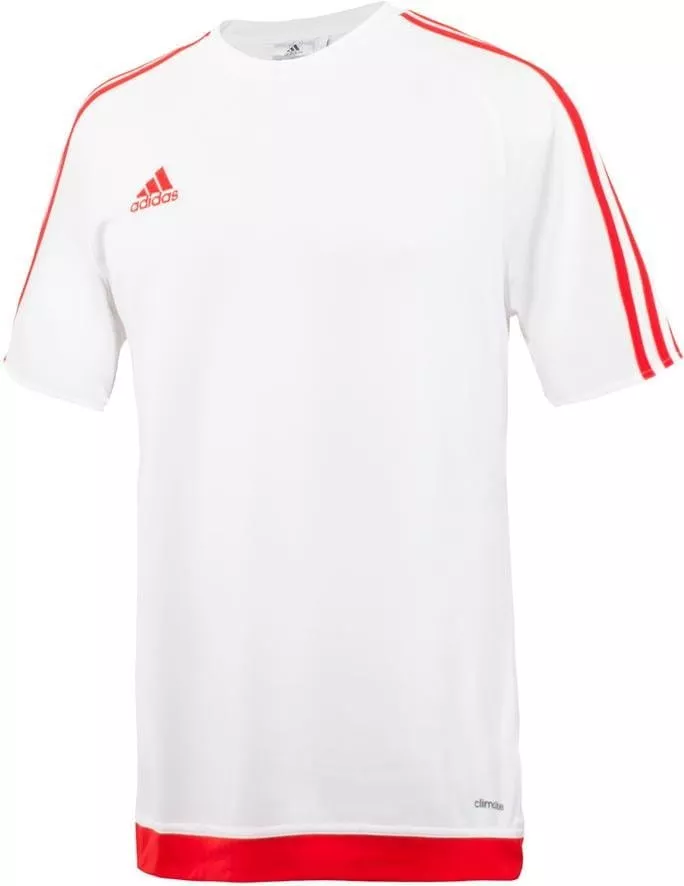 Dres adidas ESTRO 15 JSY