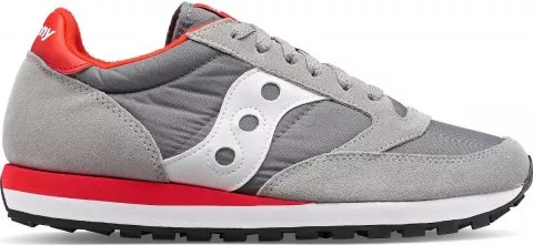 Soldes saucony chaussures deals