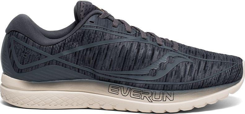 Pantofi de alergare Saucony KINVARA 10