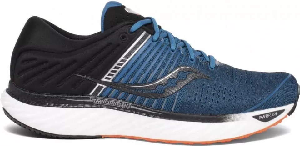Laufschuhe SAUCONY TRIUMPH 17