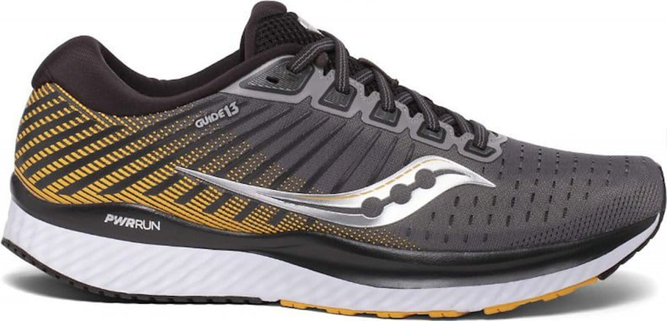 Laufschuhe SAUCONY GUIDE 13