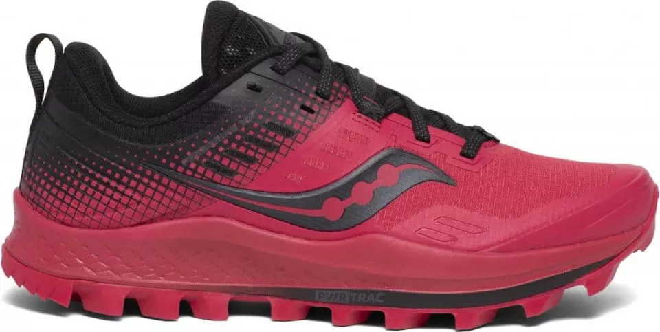 Pantofi trail SAUCONY PEREGRINE 10 ST