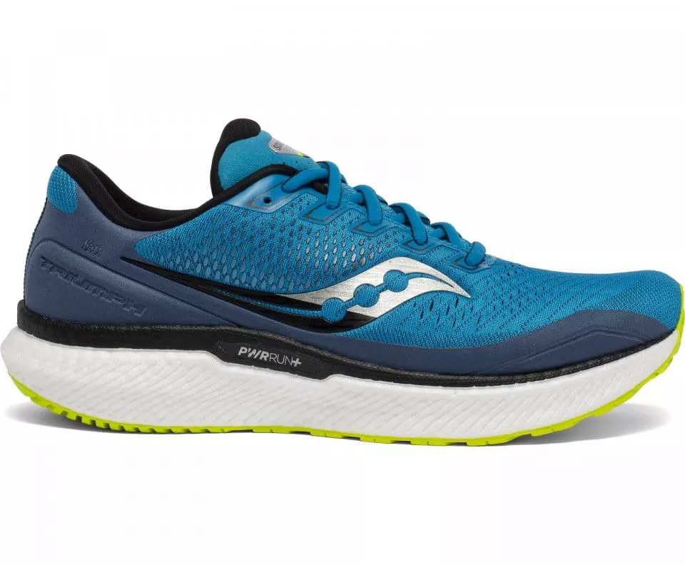 Saucony tenisice hotsell