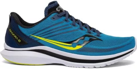 Kinvara 12