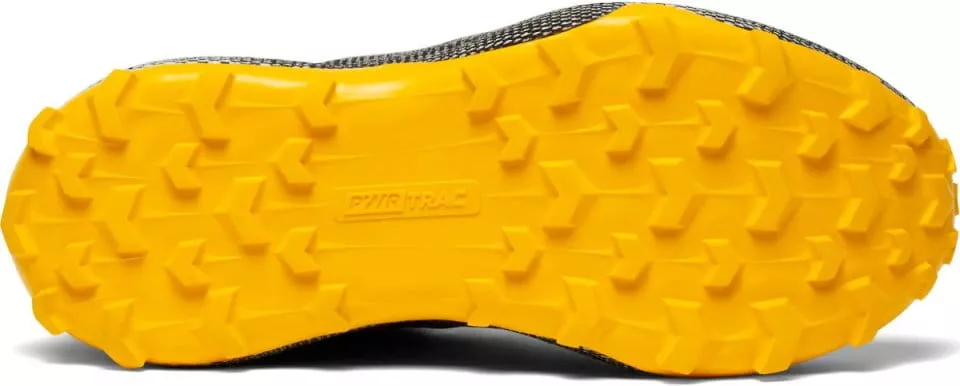 schoenen Saucony Endorphin Trail