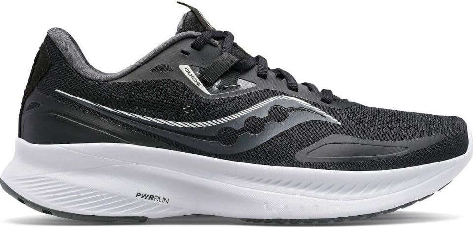 Saucony Guide 15 Herren Running S20684 | Sporthaus Marquardt