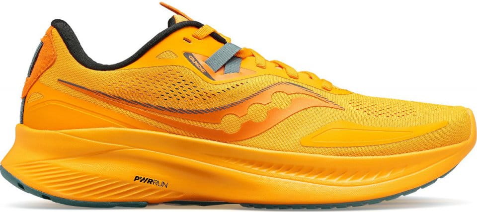 Buty do biegania Saucony Guide 15