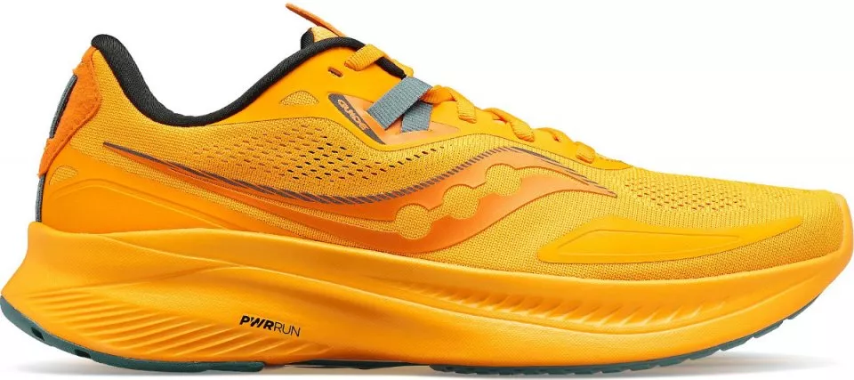 Buty do biegania Saucony Guide 15