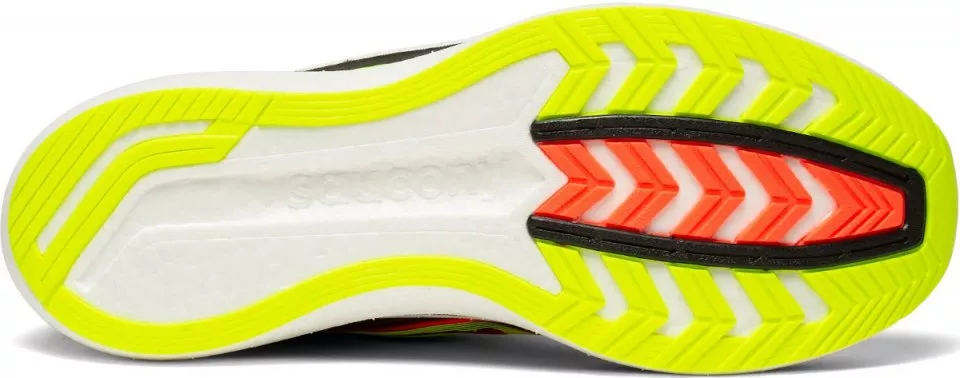 Buty do biegania Saucony Endorphin Pro 2