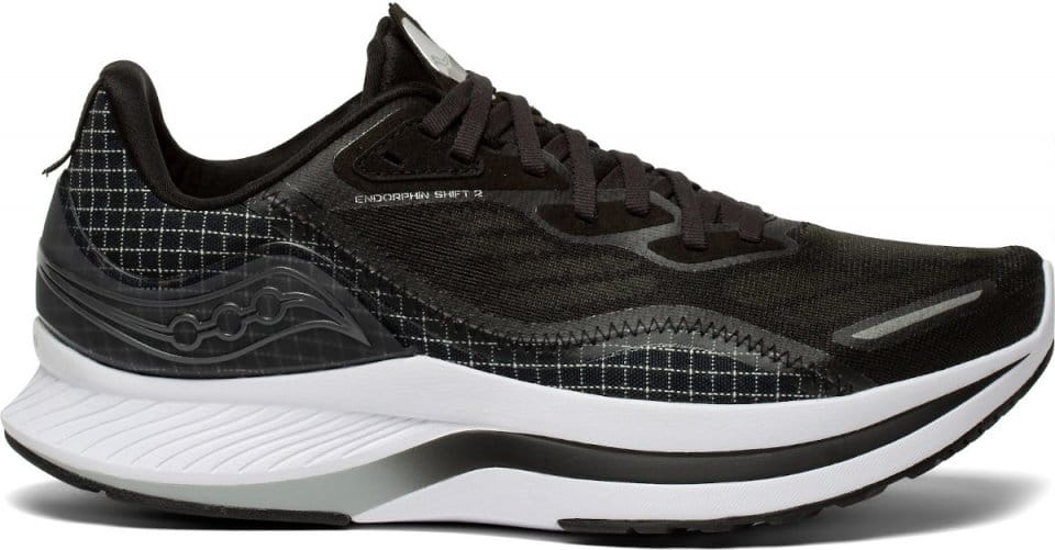 Buty do biegania Saucony Endorphin Shift 2