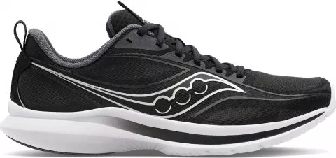 Kinvara 13