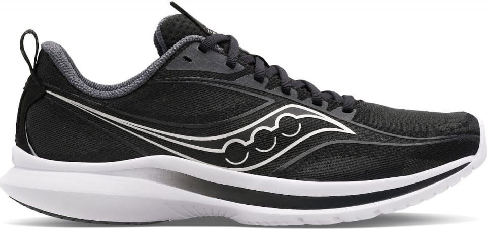 Hardloopschoen Saucony Kinvara 13