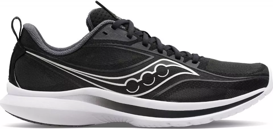 Hardloopschoen Saucony Kinvara 13