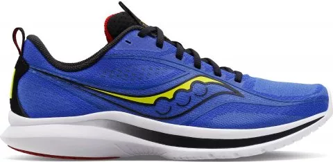 Kinvara 13