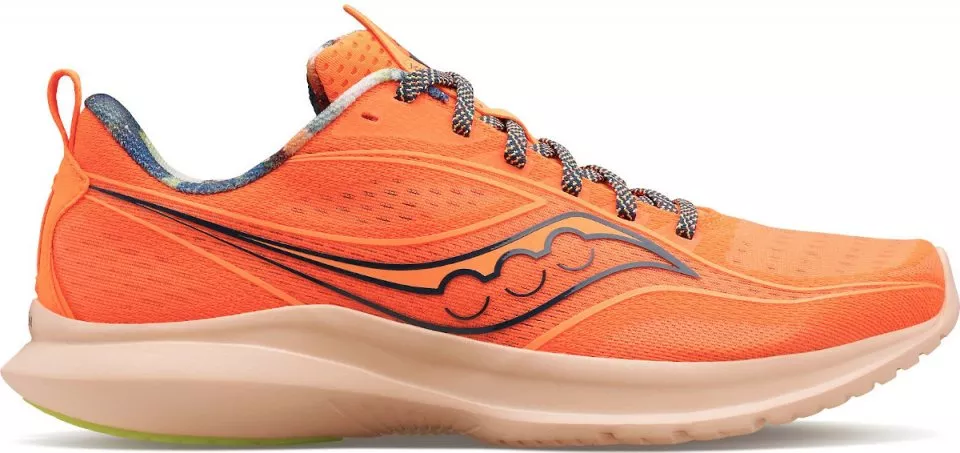 Løbesko Saucony Kinvara 13