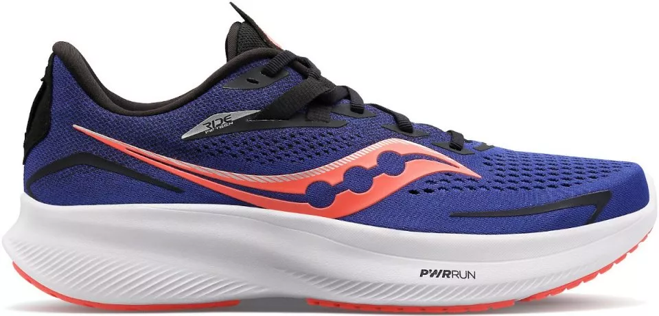 Hardloopschoen Saucony Ride 15