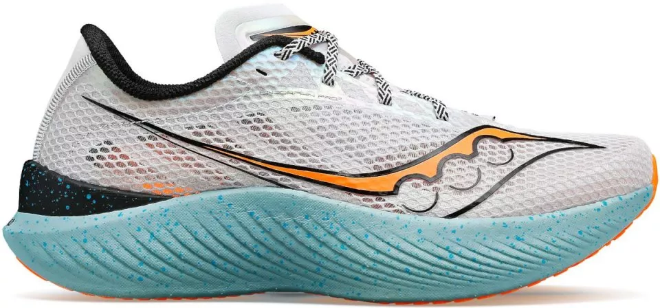 Laufschuhe Saucony Endorphin Pro 3