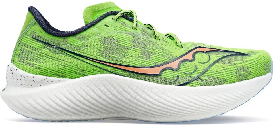 Buty do biegania Saucony Endorphin Pro 3