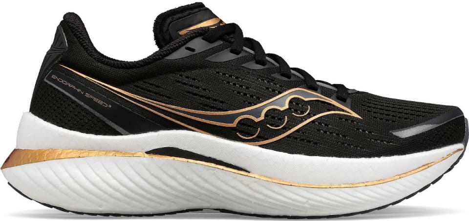 Running shoes Saucony Endorphin Speed 3