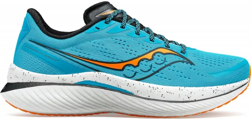 Buty do biegania Saucony Endorphin Speed 3