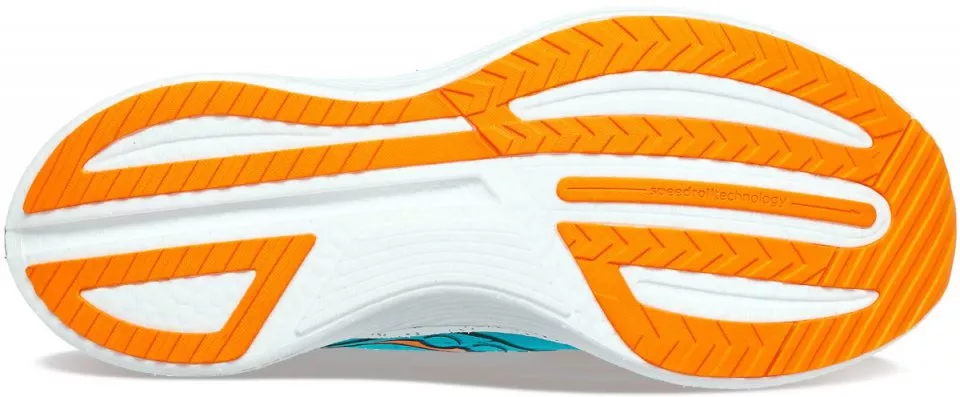 Buty do biegania Saucony Endorphin Speed 3