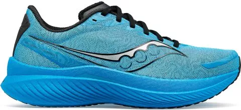Endorphin Speed 3