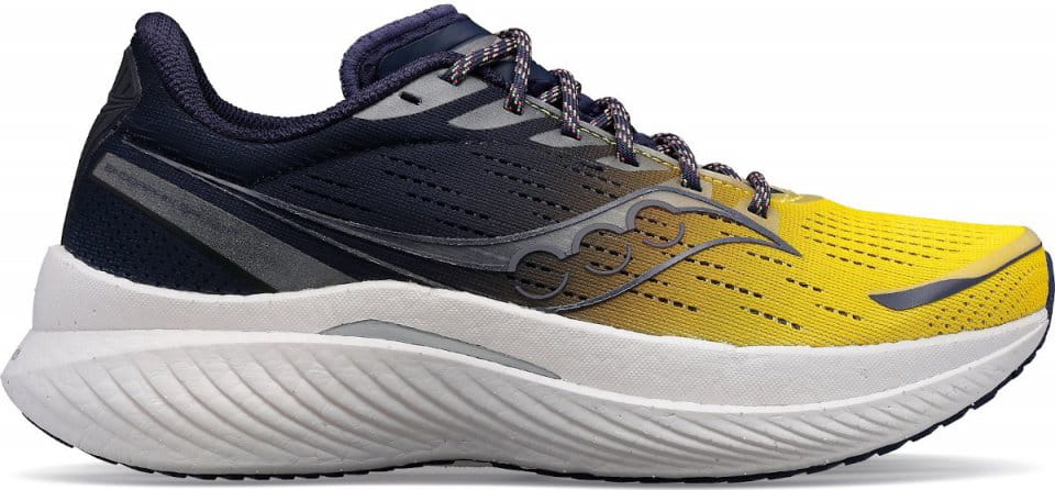 Löparskor Saucony Endorphin Speed 3