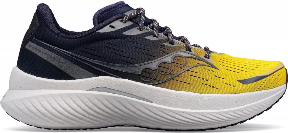 Löparskor Saucony Endorphin Speed 3