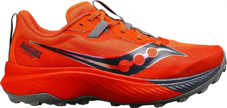 Trail-Schuhe Saucony ENDORPHIN EDGE