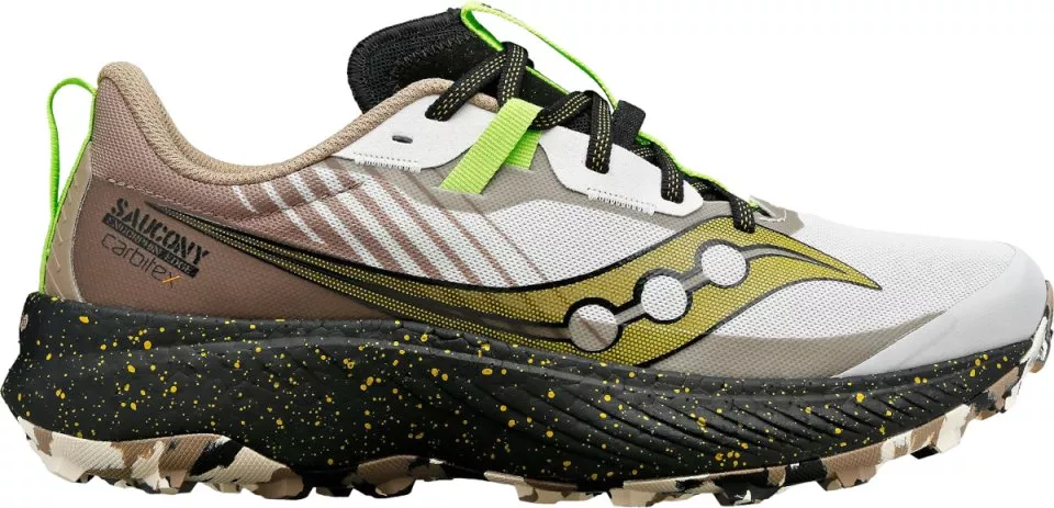 Buty trailowe Saucony ENDORPHIN EDGE