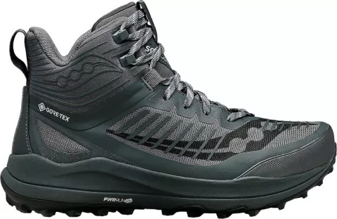 ULTRA RIDGE GTX