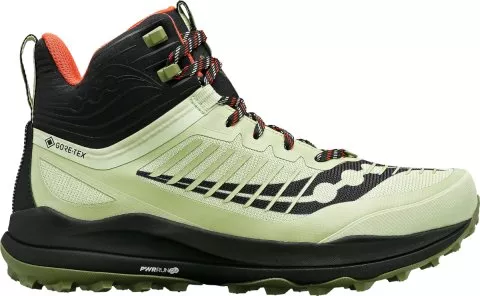 ULTRA RIDGE GTX