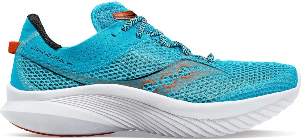 Saucony KINVARA 14 Futócipő