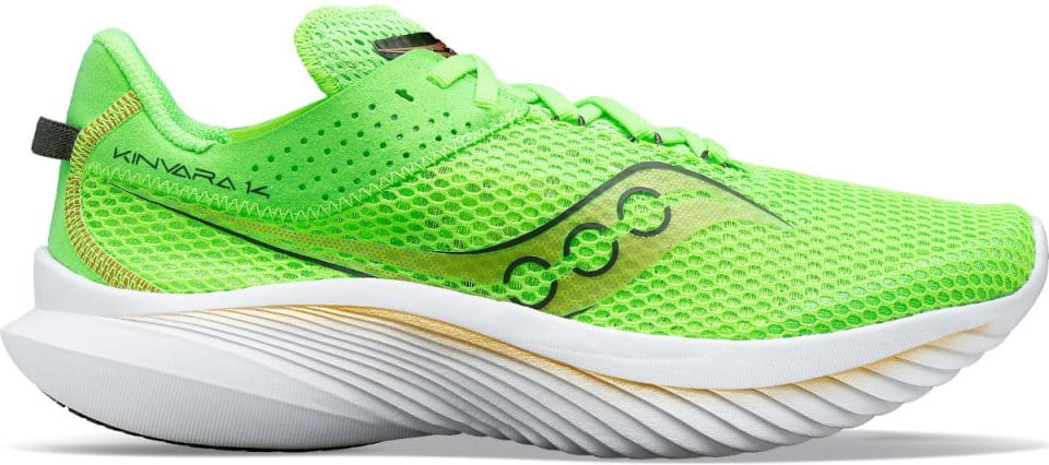Παπούτσια για τρέξιμο Saucony KINVARA 14