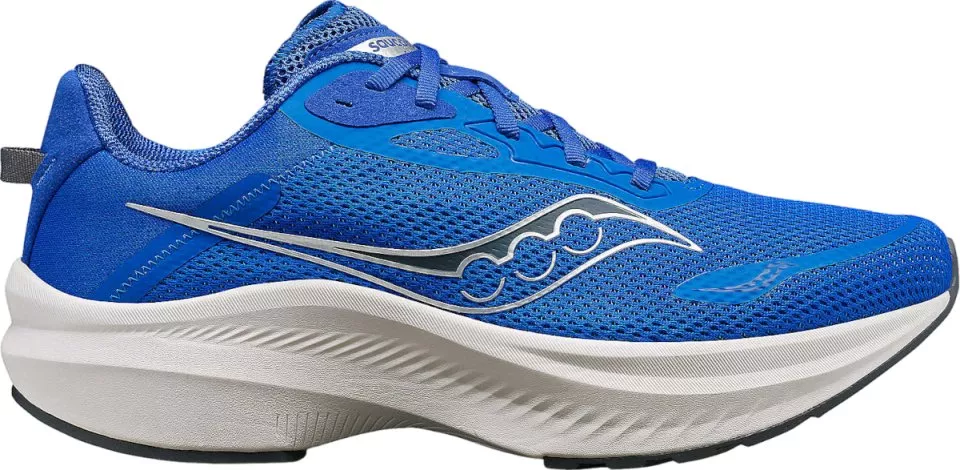 Buty do biegania Saucony AXON 3