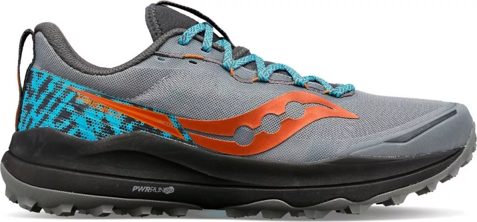 Buty trailowe Saucony XODUS ULTRA 2