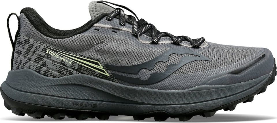 Παπούτσια Trail Saucony XODUS ULTRA 2