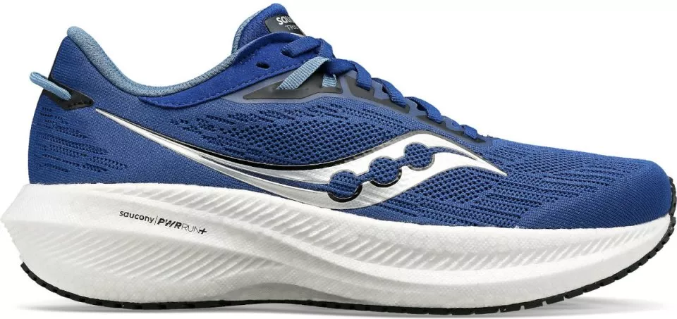 Saucony TRIUMPH 21 Futócipő