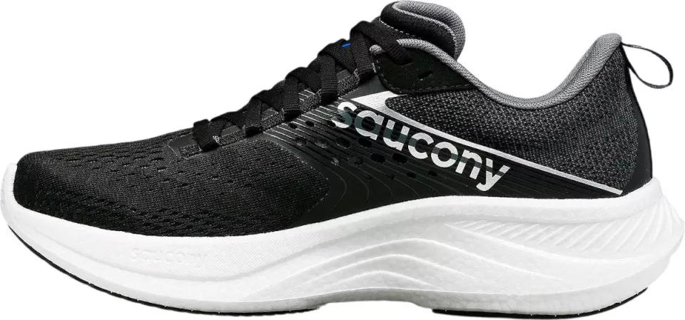 Pánské běžecké boty Saucony Ride 17